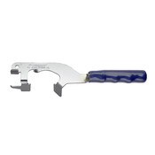 Img of Pail Lid Opener
